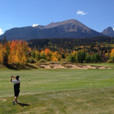 NateInhoff's profile picture. Chef in Minneapolis! love being outdoors hunting, fishing, hiking, and playing hockey when I'm not working!