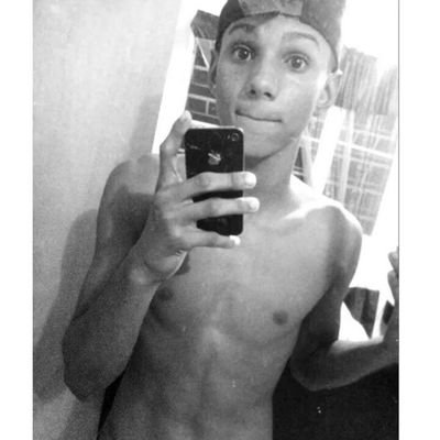 Ex Twitterito que deside volver a esto  , | @marangelys6 |