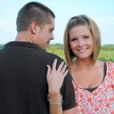 kase  - @KaselunLeaRiggs - Twitter