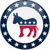 WHS Young Democrats (@whs_youngdems) Twitter profile photo