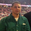 Carey Black - @Cleave42 - Twitter