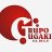 Grupo Gugaki