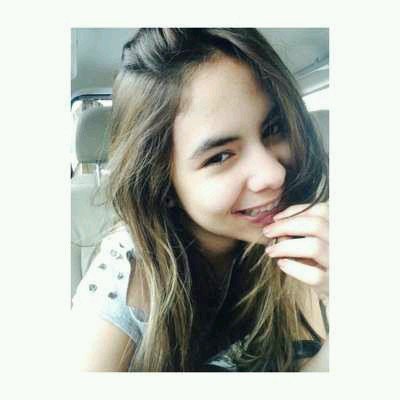 Welcome to my twitter. This is 2nd reall account steffi elovii. Only god , family and stefaddict in MY HEART ♥