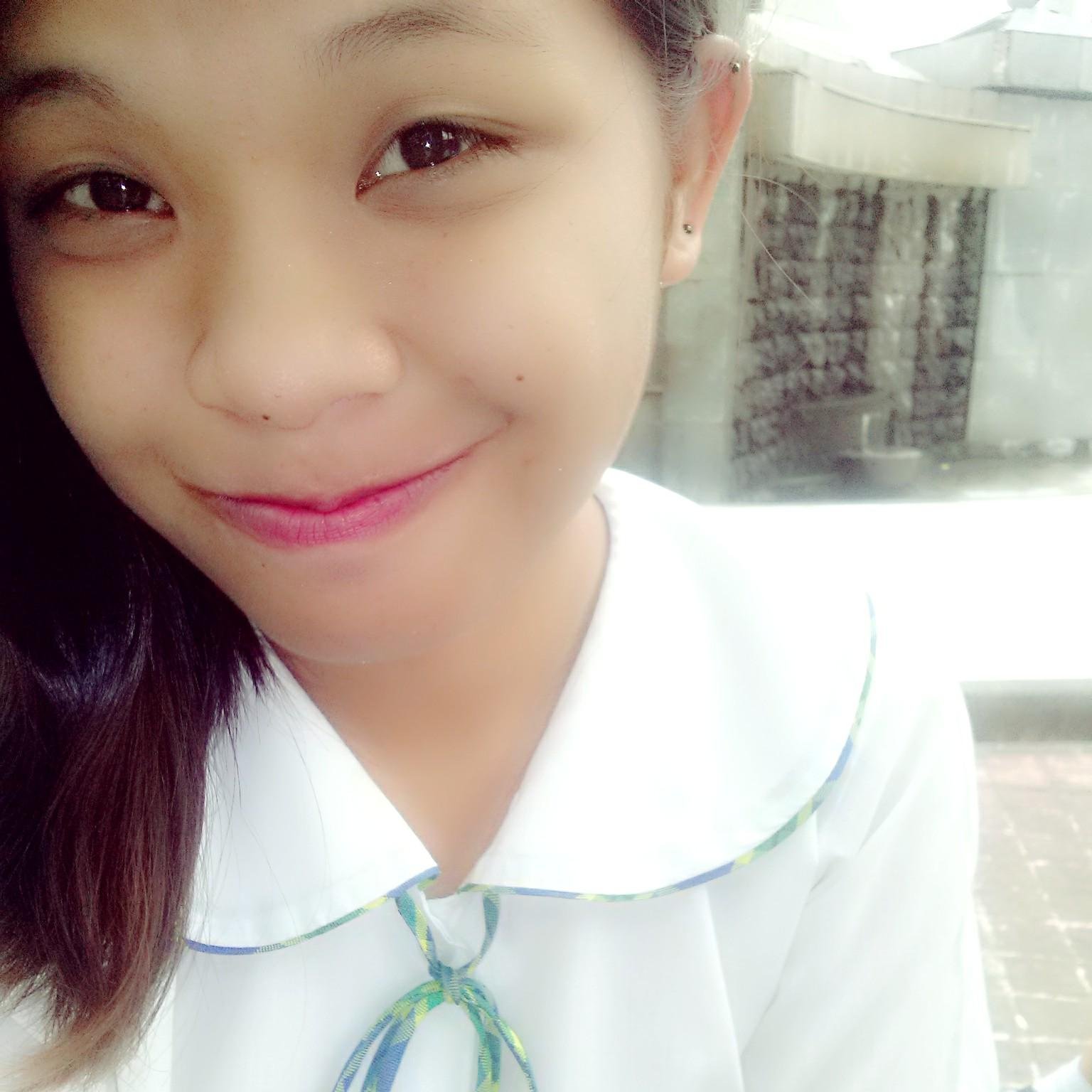 Like A Boss ♕ Like A Queen ♔