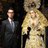 Sergio_MenCa's profile image