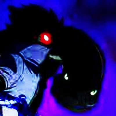 OracionSeisCobr's profile picture. Hey guys MidNIght Cobra of the YouTube group Oracion Seis, I play w101, snake friend, gf is Emilee Thurman, I'm Antonio ShadowWalker, lvl 61 necromancer