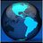 GPREDevelopment's profile image