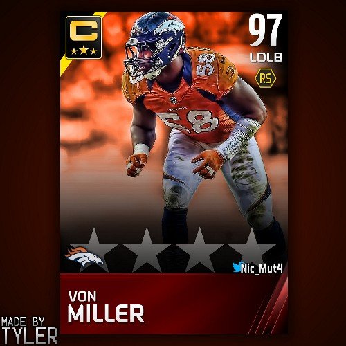 Nic_Mut4 Profile Picture