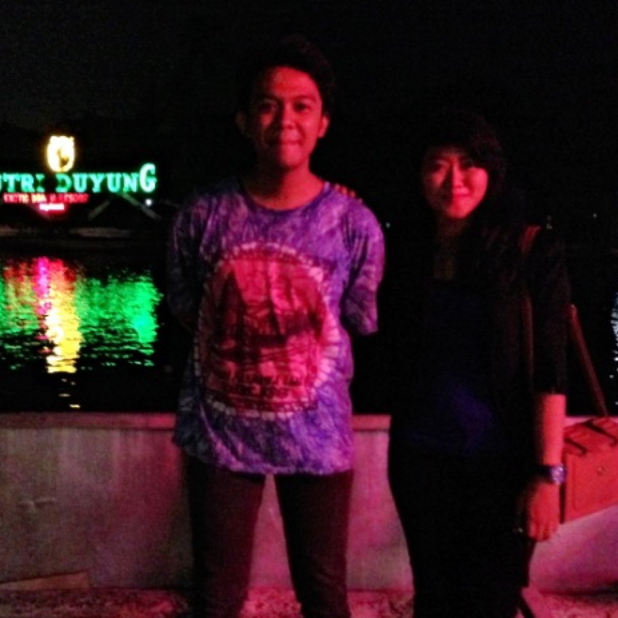 I really Love photography & traveling | my life, my art, my adventure (⌒˛⌒)