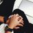Tooti_40's profile image