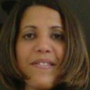 Clara Cepeda - @melonsota - Twitter