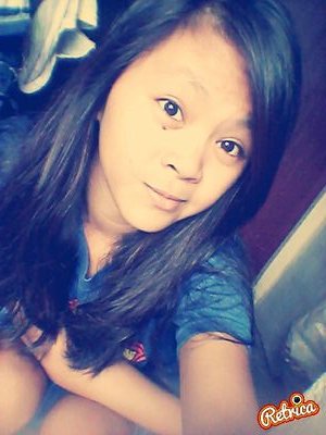 -- no matter how we try to be mature ..
   we will always be a kid when we all qet hurt and cry :D