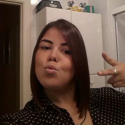 rocio_mairena Profile Picture