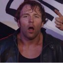 Ray francisco - @RayFrancisco724 - Twitter