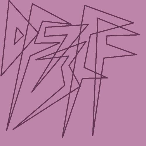 heliotropeteam's profile picture. Team helitrope!