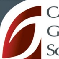 Class 6D_CGS (@6d_cgs) 's Twitter Profile