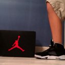 Danny D - @DanDibenedetto5 - Twitter