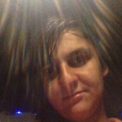 ZNushin's profile picture. 