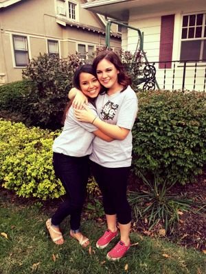 Chicka_LizzyE's profile picture. Puerto Rican. Always keeping it 100. #Boricua Young and Fabulous   #UMKCRoo #CHIOMEGA