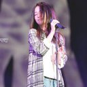 天屎中的魔鬼 - @Dawn_Liang - Twitter