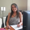 Hilda Blanco 💫 - @Posadas2002 - Twitter