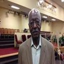 Willie Staley - @willval1 - Twitter