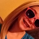 alexa knapp - @al_knapp - Twitter