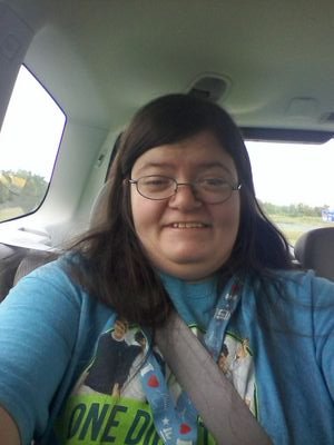 I love Matt Thomas and 5SOS and one direction and Midnight red and Scotty McCreery and Phillip Phillips