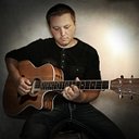 Dave Lumley - @DaveLumleyMusic - Twitter