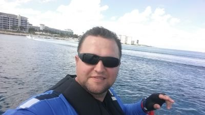 rraannyy1971's profile picture. 