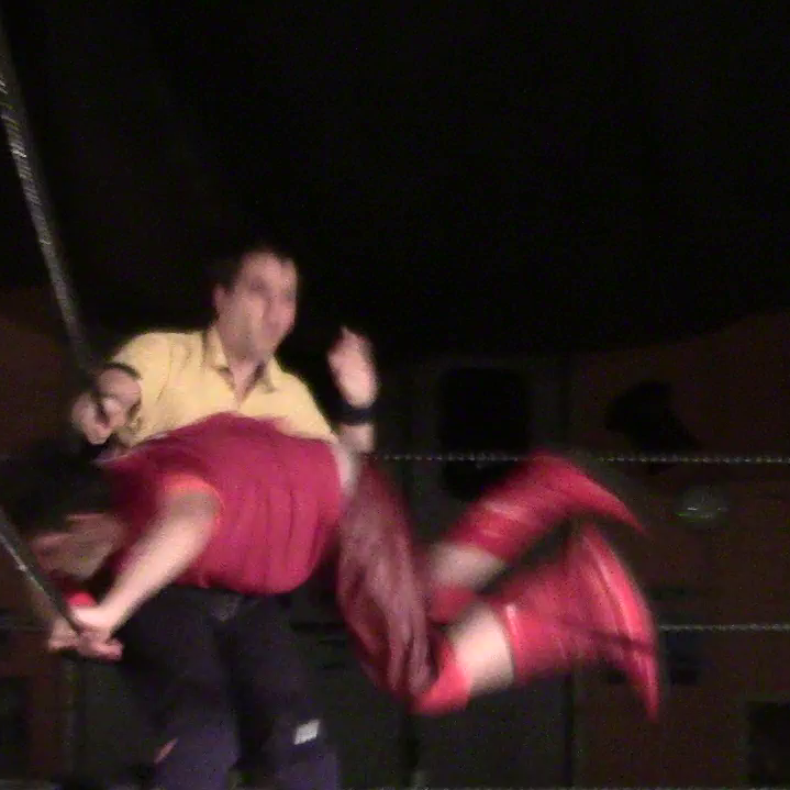 OttavioLeone88's profile picture. 