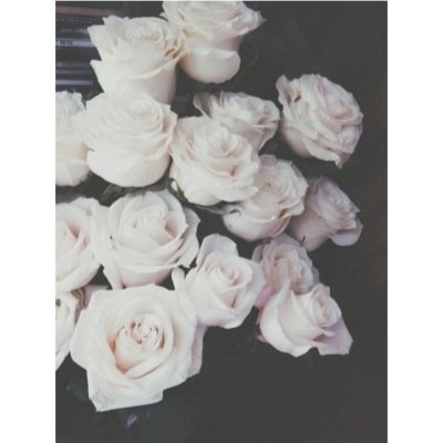 ‏استغفر الله .