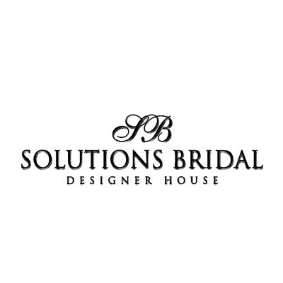 Orlando, Florida's couture bridal destination.