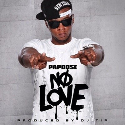 IG:PAPOOSEPAPOOSE #Papoose #Fanpage┇#TeamPapoose┇ⒸⓄⓂⒾⓃⒼ ⓈⓄⓄⓃ┇https://t.co/nkWI7W9cID