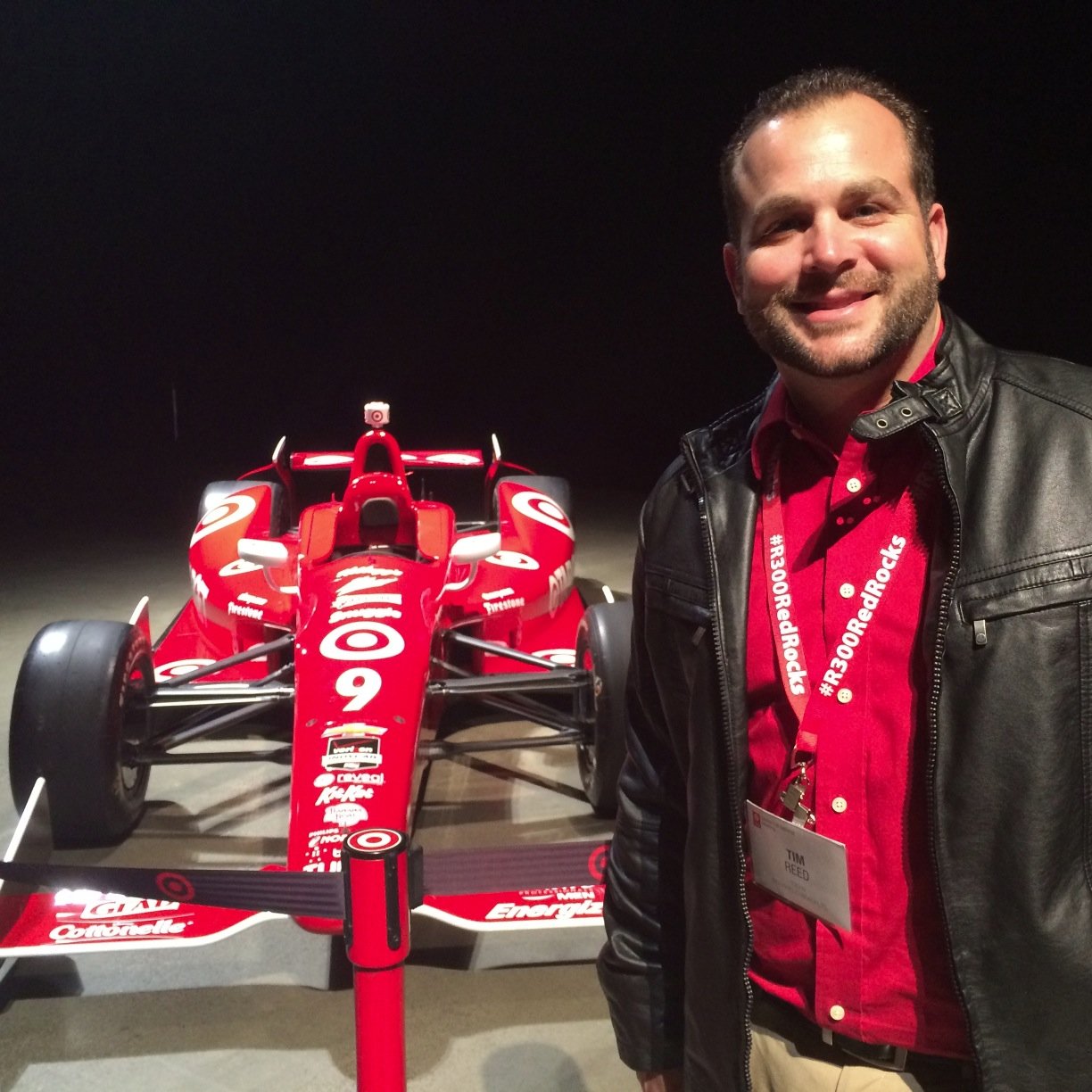 timjr53's profile picture. Family man with passion for Life! I love photography, creative cooking, exploring the world of wine, traveling to my bucket list, and retail!