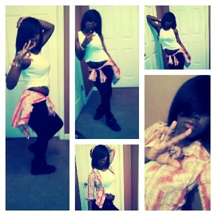 im going wherever the money take me ✈