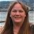 Twitter result for Mills & Boon from KristenKoster