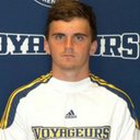 Patrick St-Jean - @PatrickStJean - Twitter