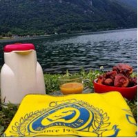 Fahad (@f059061076) Twitter profile photo