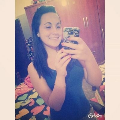22 
💍Casada