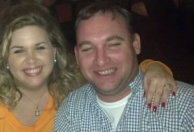 RobGregory_9's profile picture. 