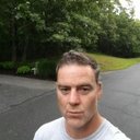 John Fraser - @JohnFraser11 - Twitter