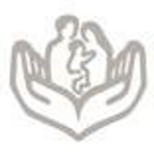 ISSSTEOBREGON's profile picture. CLÍNICA HOSPITAL B DEL ISSSTE CD. OBREGON. SÍGUENOS EN: https://t.co/vaIh5cNHVf