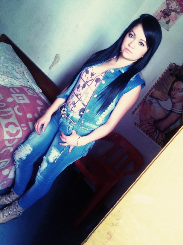 angiiepaho's profile picture. 