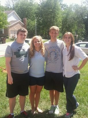 bhnien's profile picture. 