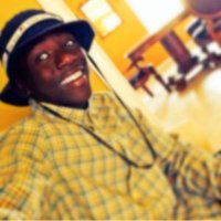 #1Π£2W0 (@d1_keez) 's Twitter Profile