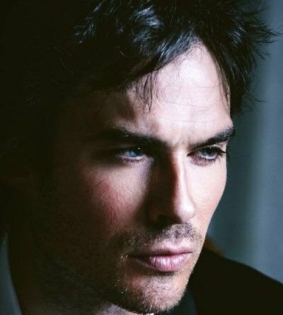 Ian ❤ ~Pirata · Ladro · Trasgressivo~