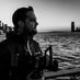 Dan Dunn (@danpdunn) Twitter profile photo