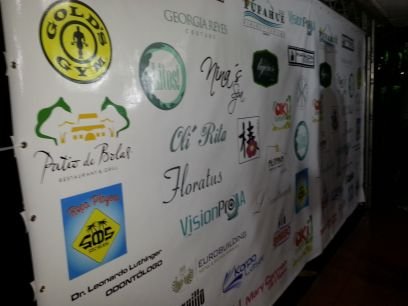 oscar_olirita's profile picture. Somos Cosmeticos 2012 Venta y fabricación de  cosméticos capilares! Para mas información escribir al correo Indsomoscosmeticos2012@hotmail.com