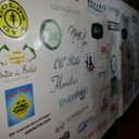 Oscar Antonio - @oscar_olirita - Twitter